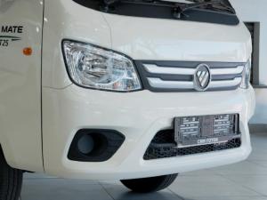 Foton Truckmate TM3 1.5 dropside (no aircon) - Image 11