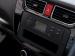 Foton Truckmate TM3 1.5 dropside (no aircon) - Thumbnail 12