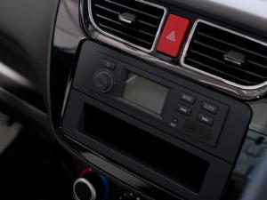 Foton Truckmate TM3 1.5 dropside (no aircon) - Image 12