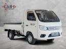 Thumbnail Foton Truckmate TM3 1.5 dropside (no aircon)