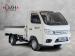 Foton Truckmate TM3 1.5 dropside (no aircon) - Thumbnail 1
