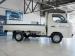 Foton Truckmate TM3 1.5 dropside (no aircon) - Thumbnail 2