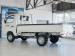 Foton Truckmate TM3 1.5 dropside (no aircon) - Thumbnail 3