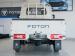 Foton Truckmate TM3 1.5 dropside (no aircon) - Thumbnail 4
