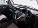 Foton Truckmate TM3 1.5 dropside (no aircon) - Thumbnail 5