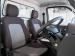 Foton Truckmate TM3 1.5 dropside (no aircon) - Thumbnail 6