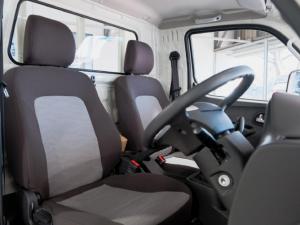 Foton Truckmate TM3 1.5 dropside (no aircon) - Image 6