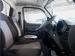 Foton Truckmate TM3 1.5 dropside (no aircon) - Thumbnail 7
