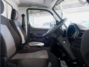 Foton Truckmate TM3 1.5 dropside (no aircon) - Image 7