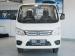 Foton Truckmate TM3 1.5 dropside (no aircon) - Thumbnail 8