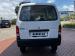 Suzuki Eeco 1.2 panel van - Thumbnail 4