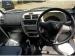Suzuki Eeco 1.2 panel van - Thumbnail 6