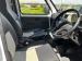 Suzuki Eeco 1.2 panel van - Thumbnail 7