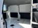 Suzuki Eeco 1.2 panel van - Thumbnail 8