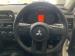 Mitsubishi Triton 2.4DI-D single cab GL 4x4 - Thumbnail 7
