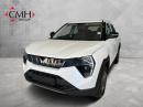 Thumbnail Mahindra XUV 3XO 1.2T MX2 manual