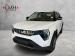 Mahindra XUV 3XO 1.2T MX2 manual - Thumbnail 1