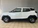 Mahindra XUV 3XO 1.2T MX2 manual - Thumbnail 2
