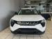 Mahindra XUV 3XO 1.2T MX2 manual - Thumbnail 3