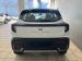 Mahindra XUV 3XO 1.2T MX2 manual - Thumbnail 4