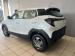 Mahindra XUV 3XO 1.2T MX2 manual - Thumbnail 5