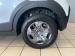 Mahindra XUV 3XO 1.2T MX2 manual - Thumbnail 6