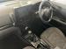 Mahindra XUV 3XO 1.2T MX2 manual - Thumbnail 7