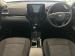 Mahindra XUV 3XO 1.2T MX2 manual - Thumbnail 9
