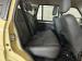 Mahindra Pik Up 2.2CRDe double cab 4x4 S11 Karoo Dawn - Thumbnail 10