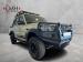 Mahindra Pik Up 2.2CRDe double cab 4x4 S11 Karoo Dawn - Thumbnail 1