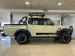 Mahindra Pik Up 2.2CRDe double cab 4x4 S11 Karoo Dawn - Thumbnail 3