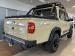 Mahindra Pik Up 2.2CRDe double cab 4x4 S11 Karoo Dawn - Thumbnail 5