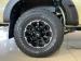 Mahindra Pik Up 2.2CRDe double cab 4x4 S11 Karoo Dawn - Thumbnail 7