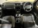 Mahindra Pik Up 2.2CRDe double cab 4x4 S11 Karoo Dawn - Thumbnail 8