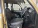 Mahindra Pik Up 2.2CRDe double cab 4x4 S11 Karoo Dawn - Thumbnail 9