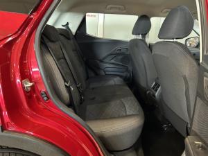 Mahindra XUV 3XO 1.2T MX2 auto - Image 10