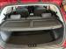 Mahindra XUV 3XO 1.2T MX2 auto - Thumbnail 11