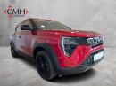 Thumbnail Mahindra XUV 3XO 1.2T MX2 auto