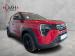 Mahindra XUV 3XO 1.2T MX2 auto - Thumbnail 1