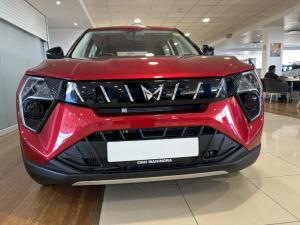 Mahindra XUV 3XO 1.2T MX2 auto - Image 2