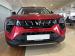 Mahindra XUV 3XO 1.2T MX2 auto - Thumbnail 2