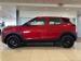 Mahindra XUV 3XO 1.2T MX2 auto - Thumbnail 3