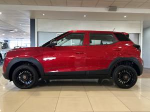 Mahindra XUV 3XO 1.2T MX2 auto - Image 3
