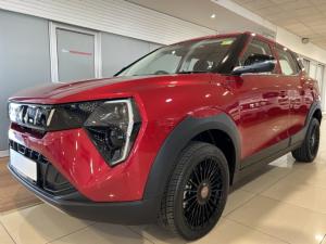 Mahindra XUV 3XO 1.2T MX2 auto - Image 6
