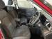 Mahindra XUV 3XO 1.2T MX2 auto - Thumbnail 9