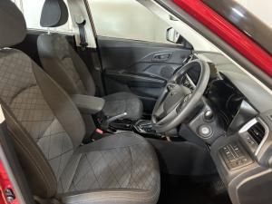 Mahindra XUV 3XO 1.2T MX2 auto - Image 9