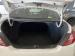 Nissan Almera 1.5 Acenta auto - Thumbnail 10