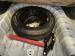 Nissan Almera 1.5 Acenta auto - Thumbnail 11