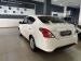 Nissan Almera 1.5 Acenta auto - Thumbnail 12