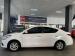 Nissan Almera 1.5 Acenta auto - Thumbnail 14